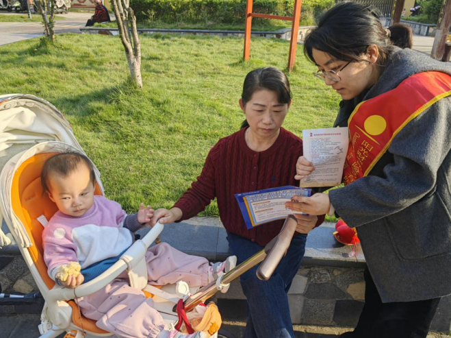 screenshot_2025-10-31_150433_573.png screenshot_2025-10-31_150433_573.png