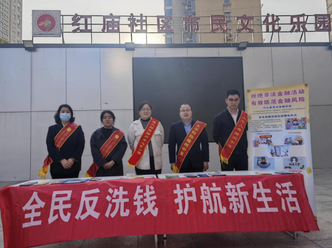 screenshot_2025-10-31_150446_530.png screenshot_2025-10-31_150446_530.png