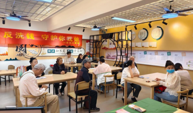 screenshot_2025-10-31_150730_710.png screenshot_2025-10-31_150730_710.png