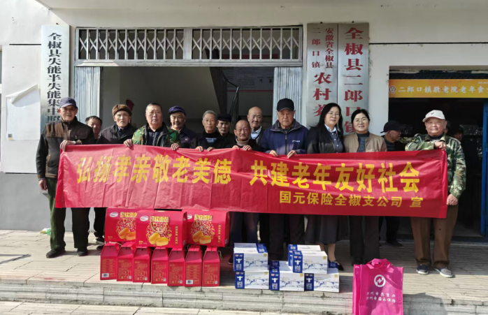 screenshot_2025-10-31_151514_734.png screenshot_2025-10-31_151514_734.png