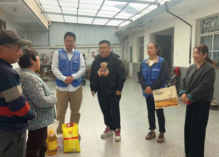 screenshot_2025-10-31_151858_734.png screenshot_2025-10-31_151858_734.png