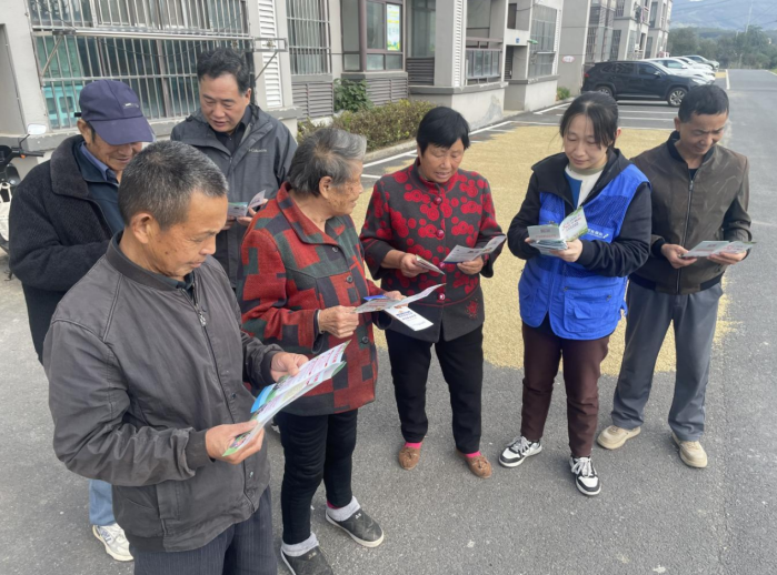 screenshot_2025-10-31_151958_317.png screenshot_2025-10-31_151958_317.png