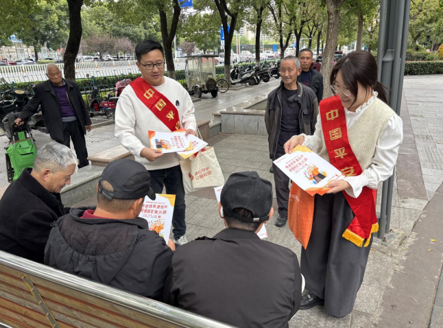 screenshot_2025-11-06_154756_279.png screenshot_2025-11-06_154756_279.png