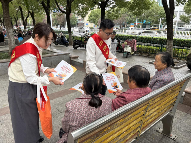 screenshot_2025-11-06_154809_748.png screenshot_2025-11-06_154809_748.png