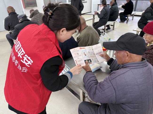 screenshot_2025-11-06_160407_710.png screenshot_2025-11-06_160407_710.png