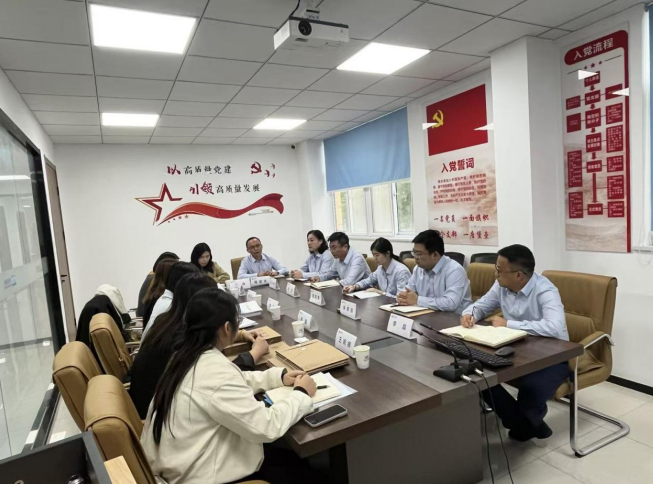 screenshot_2025-11-06_161354_578.png screenshot_2025-11-06_161354_578.png