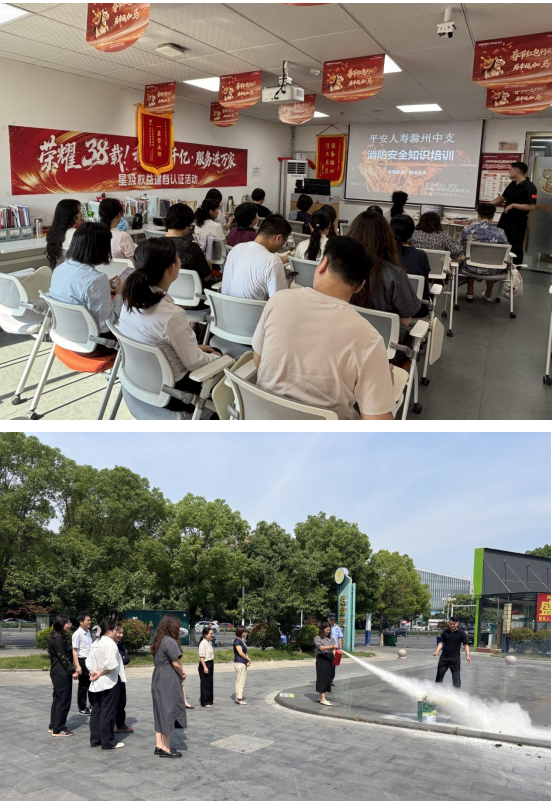 未标�?1.jpg