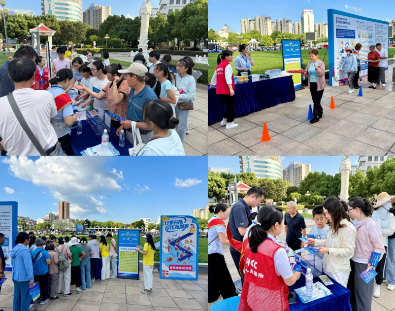 screenshot_2026-09-07_162715_980.png